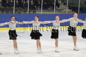 PORTER24_SAT_816A1081_01326