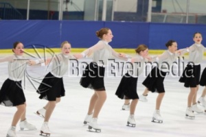 PORTER24_SAT_816A1083_01328