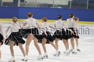 PORTER24_SAT_816A1084_01329