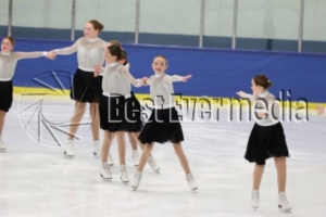 PORTER24_SAT_816A1085_01330