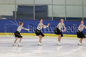 PORTER24_SAT_816A1092_01337