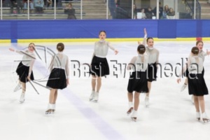 PORTER24_SAT_816A1096_01341