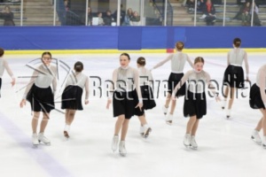 PORTER24_SAT_816A1097_01342