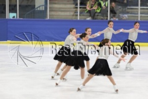 PORTER24_SAT_816A1102_01347