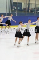 PORTER24_SAT_816A1104_01349