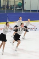 PORTER24_SAT_816A1107_01352