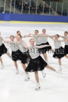 PORTER24_SAT_816A1112_01357