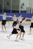 PORTER24_SAT_816A1117_01362