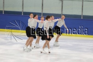 PORTER24_SAT_816A1121_01366