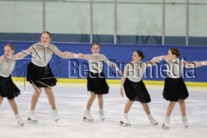 PORTER24_SAT_816A1124_01369