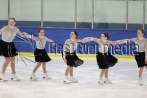 PORTER24_SAT_816A1125_01370