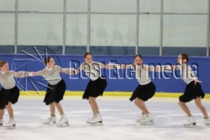 PORTER24_SAT_816A1131_01376