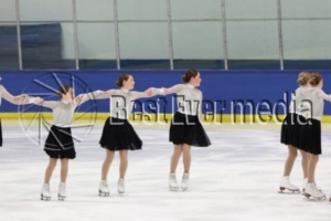 PORTER24_SAT_816A1134_01379