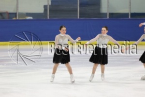 PORTER24_SAT_816A1135_01380