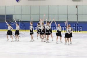 PORTER24_SAT_816A1138_01382