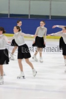 PORTER24_SAT_816A1145_01388