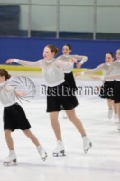 PORTER24_SAT_816A1147_01390