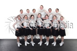 PORTER24_SAT__0511-_09903