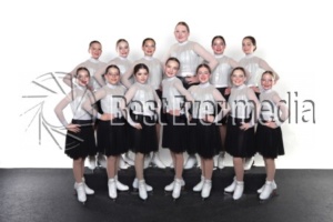 PORTER24_SAT__0512-_09904