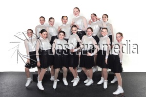 PORTER24_SAT__0516-_09908