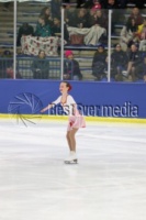 PORTER24_SAT_816A1167_01406