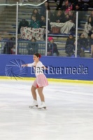 PORTER24_SAT_816A1170_01409