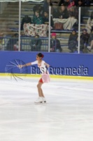 PORTER24_SAT_816A1171_01410