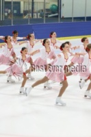 PORTER24_SAT_816A1174_01413