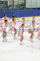 PORTER24_SAT_816A1175_01414