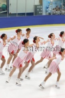 PORTER24_SAT_816A1177_01416