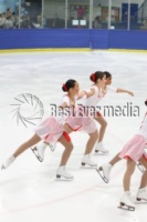 PORTER24_SAT_816A1178_01417