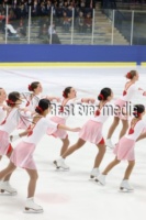 PORTER24_SAT_816A1179_01418