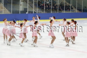 PORTER24_SAT_816A1182_01421