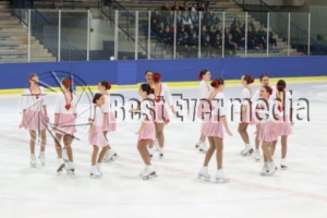 PORTER24_SAT_816A1184_01423