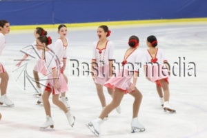 PORTER24_SAT_816A1187_01426