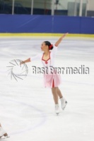 PORTER24_SAT_816A1189_01428