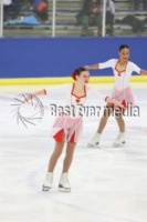 PORTER24_SAT_816A1191_01430