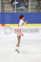 PORTER24_SAT_816A1192_01431