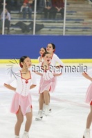 PORTER24_SAT_816A1194_01433