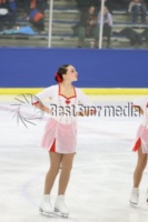 PORTER24_SAT_816A1196_01435