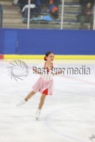 PORTER24_SAT_816A1197_01436