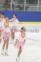 PORTER24_SAT_816A1199_01438