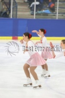 PORTER24_SAT_816A1200_01439