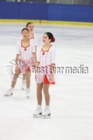 PORTER24_SAT_816A1201_01440