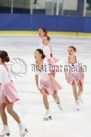 PORTER24_SAT_816A1202_01441