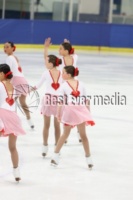 PORTER24_SAT_816A1203_01442