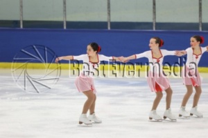 PORTER24_SAT_816A1211_01450