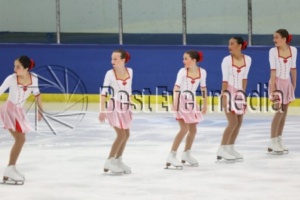 PORTER24_SAT_816A1212_01451