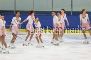 PORTER24_SAT_816A1214_01453