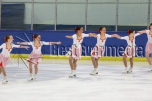 PORTER24_SAT_816A1216_01455